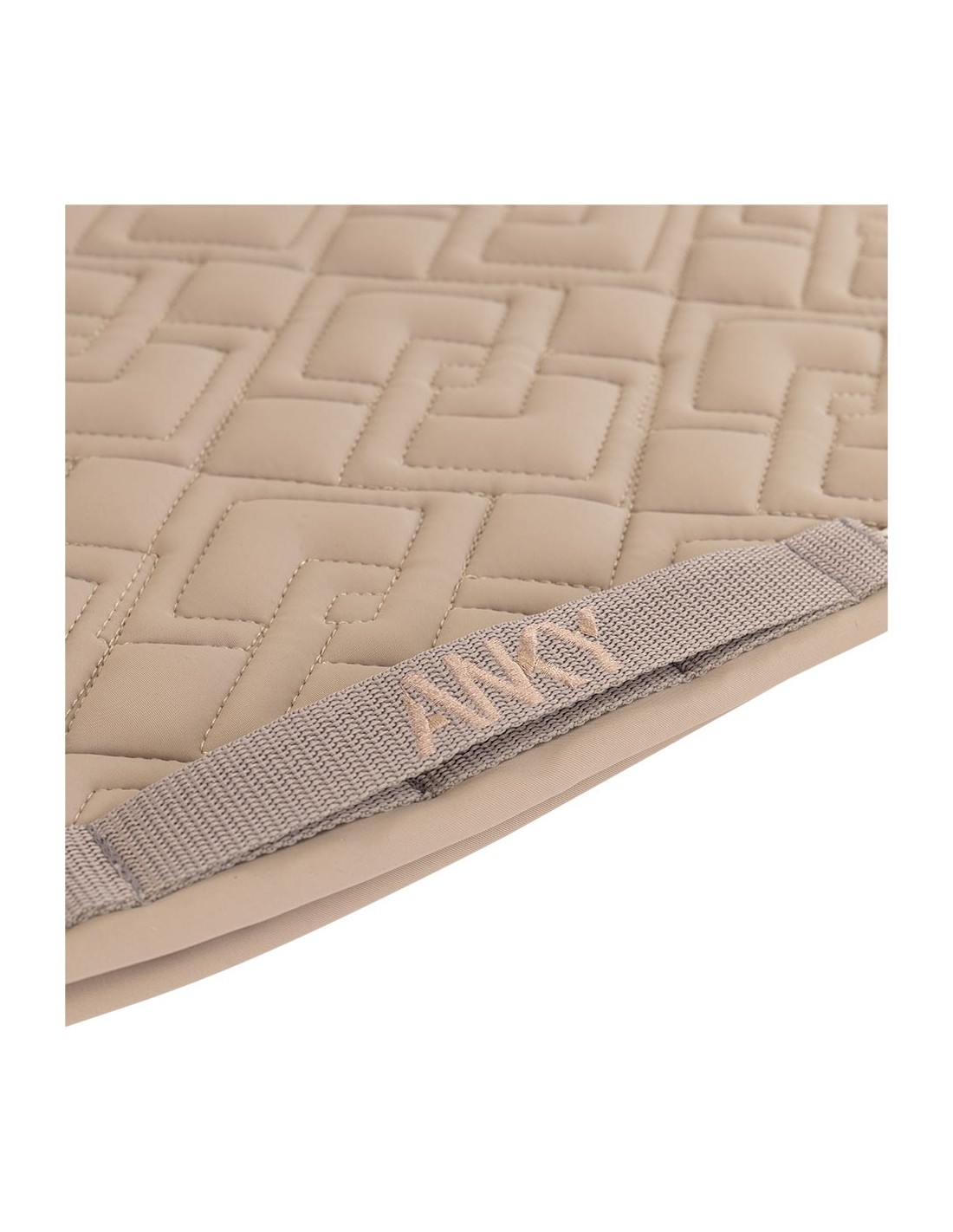 ANKY® pad Professional dressuur... ANKY® pad Professional dressuur...