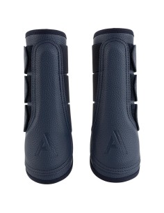 ANKY® Proficient Boot... 2