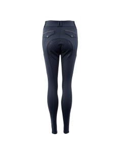 ANKY® Breeches Prospect Silicone Seat XR25102 2