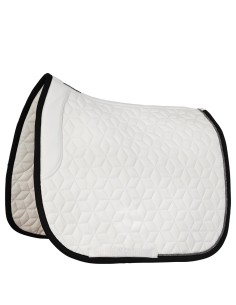 ANKY® Pad Consensus Nylon Dressage