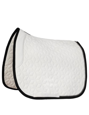 ANKY® pad Consensus Nylon dressuur