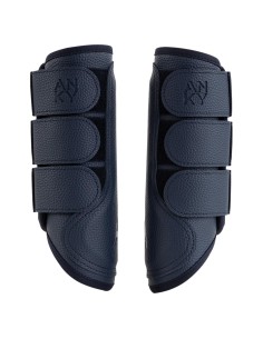 ANKY® Proficient Boot ATB25005 3C 2