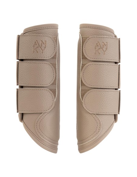 ANKY® Proficient Boot ATB25005 3C