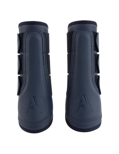 ANKY® Proficient Boot ATB25005 3C