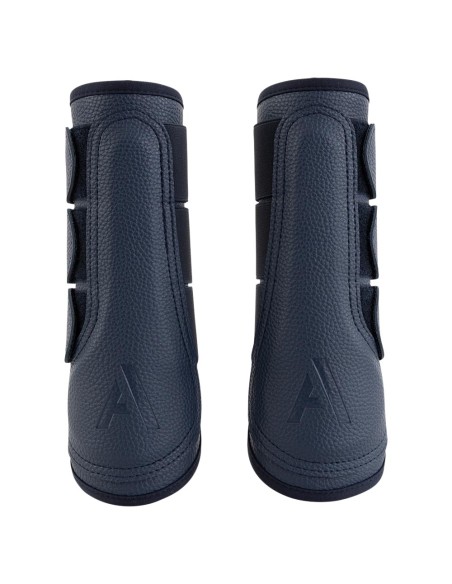 ANKY® Proficient Boot ATB25005 3C