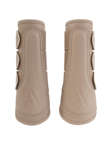 ANKY® Proficient Boot ATB25005 3C