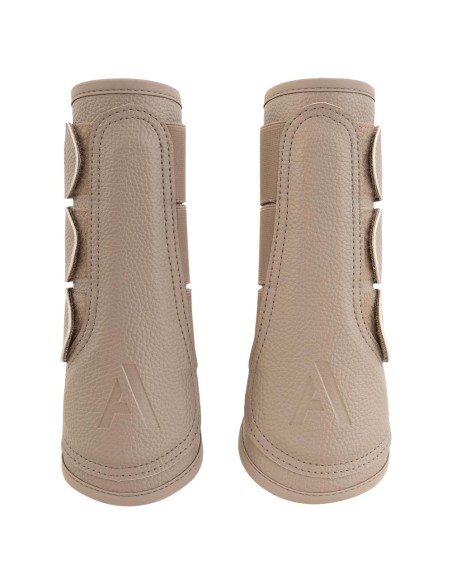 ANKY® Proficient Boot ATB25005 3C