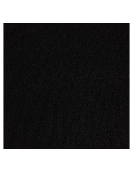 ANKY® Proficient Boot ATB25005 3C