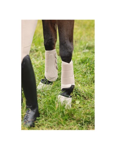 ANKY® Proficient Boot ATB25005 3C
