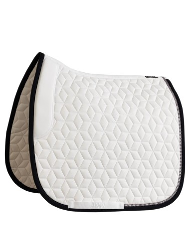 ANKY® pad Consensus Nylon dressuur