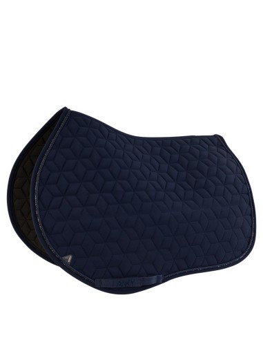 ANKY® Saddle Pad Vivacity General...