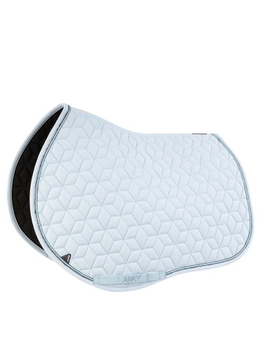 ANKY® Vivacity pad veelzijdigheid...