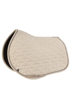 ANKY® Saddle Pad Vivacity...