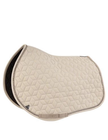 ANKY® Vivacity pad veelzijdigheid...