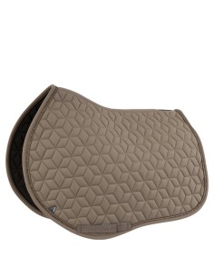 ANKY® Saddle Pad Vivacity General Purpose XB261112