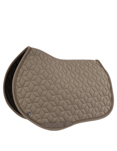 ANKY® Saddle Pad Vivacity General Purpose XB261112