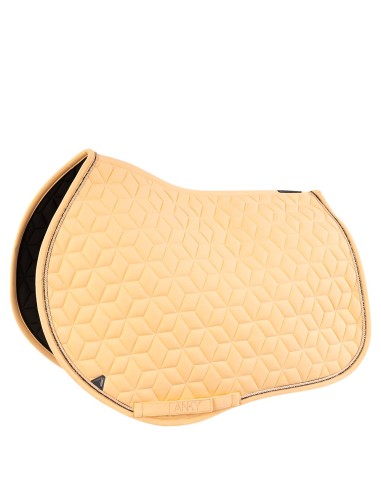 ANKY® Vivacity pad veelzijdigheid...