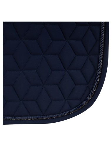 ANKY® Saddle Pad Vivacity General Purpose XB261112