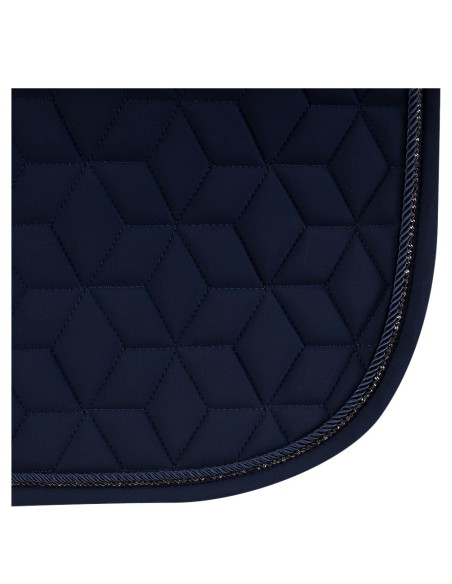 ANKY® Vivacity pad veelzijdigheid XB261112