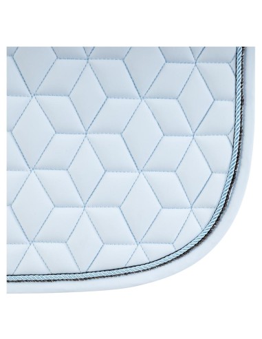 ANKY® Saddle Pad Vivacity General Purpose XB261112