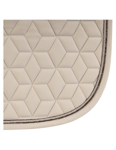 ANKY® Vivacity pad veelzijdigheid XB261112