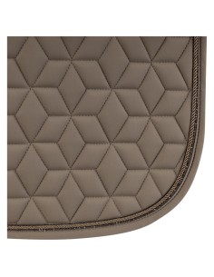 ANKY® Saddle Pad Vivacity General Purpose XB261112 2