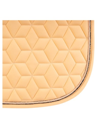ANKY® Saddle Pad Vivacity General Purpose XB261112
