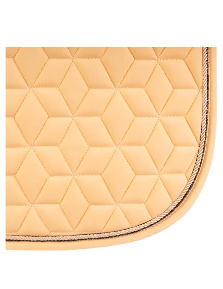 ANKY® Saddle Pad Vivacity General Purpose XB261112