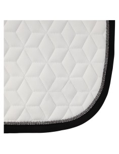 ANKY® Pad Consensus Nylon Dressage 2