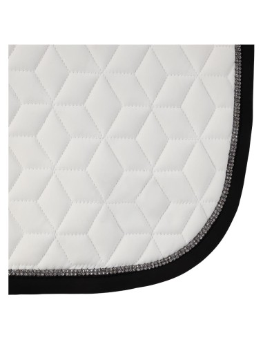 ANKY® Pad Consensus Nylon Dressage