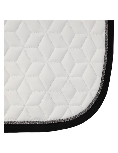 ANKY® Pad Consensus Nylon Dressage