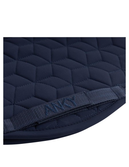 ANKY® Vivacity pad veelzijdigheid XB261112