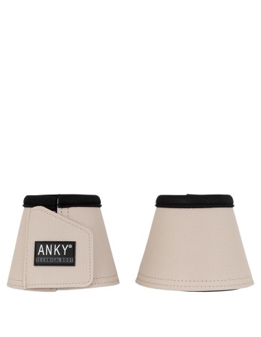 ANKY® Bell Boot ATB241003