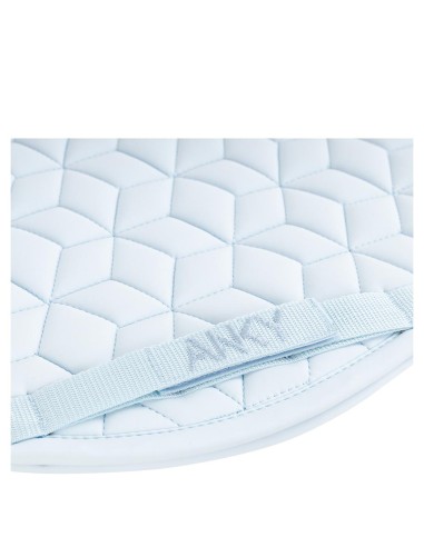 ANKY® Vivacity pad veelzijdigheid XB261112