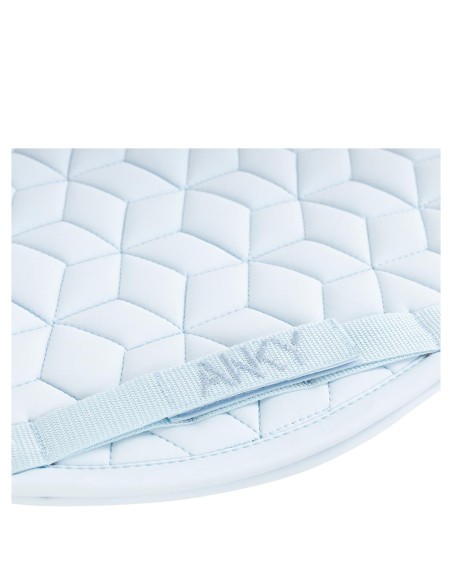 ANKY® Vivacity pad veelzijdigheid XB261112
