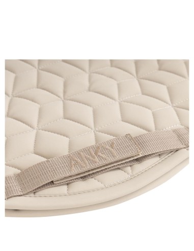 ANKY® Vivacity pad veelzijdigheid XB261112