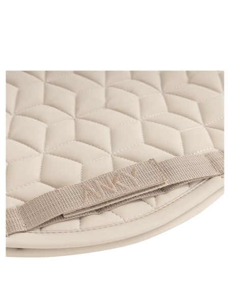 ANKY® Vivacity pad veelzijdigheid XB261112