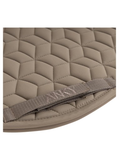 ANKY® Saddle Pad Vivacity General Purpose XB261112