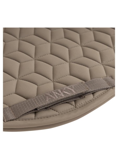 ANKY® Vivacity pad veelzijdigheid XB261112