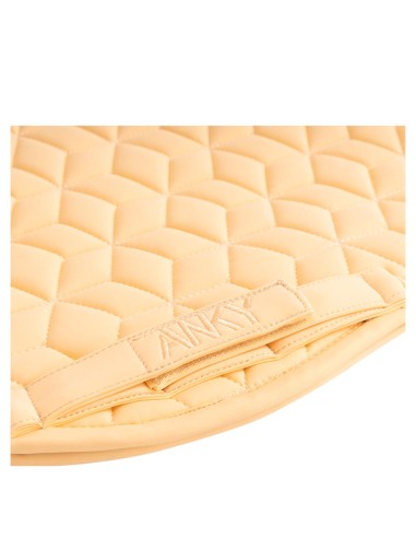 ANKY® Vivacity pad veelzijdigheid XB261112