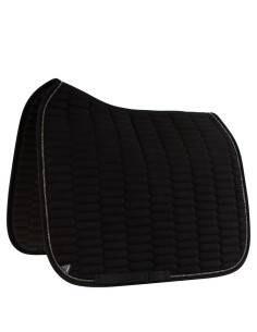ANKY® Saddle Pad Suede...