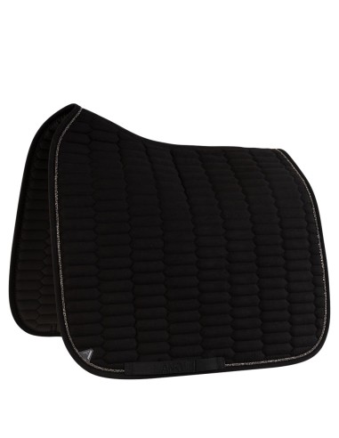 ANKY® Saddle Pad Suede Dressage XB261110