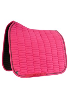 ANKY® Saddle Pad Suede...