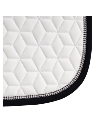 ANKY® pad Consensus Nylon dressuur