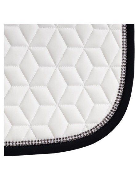 ANKY® Pad Consensus Nylon Dressage