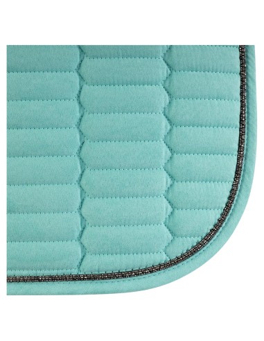 ANKY® Saddle Pad Suede Dressage XB261110