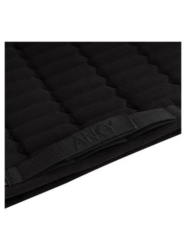 ANKY® Suede pad dressuur XB261110