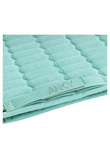 ANKY® Saddle Pad Suede Dressage XB261110