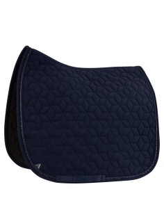 ANKY® Saddle Pad Vivacity...