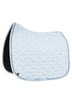 ANKY® Saddle Pad Vivacity...